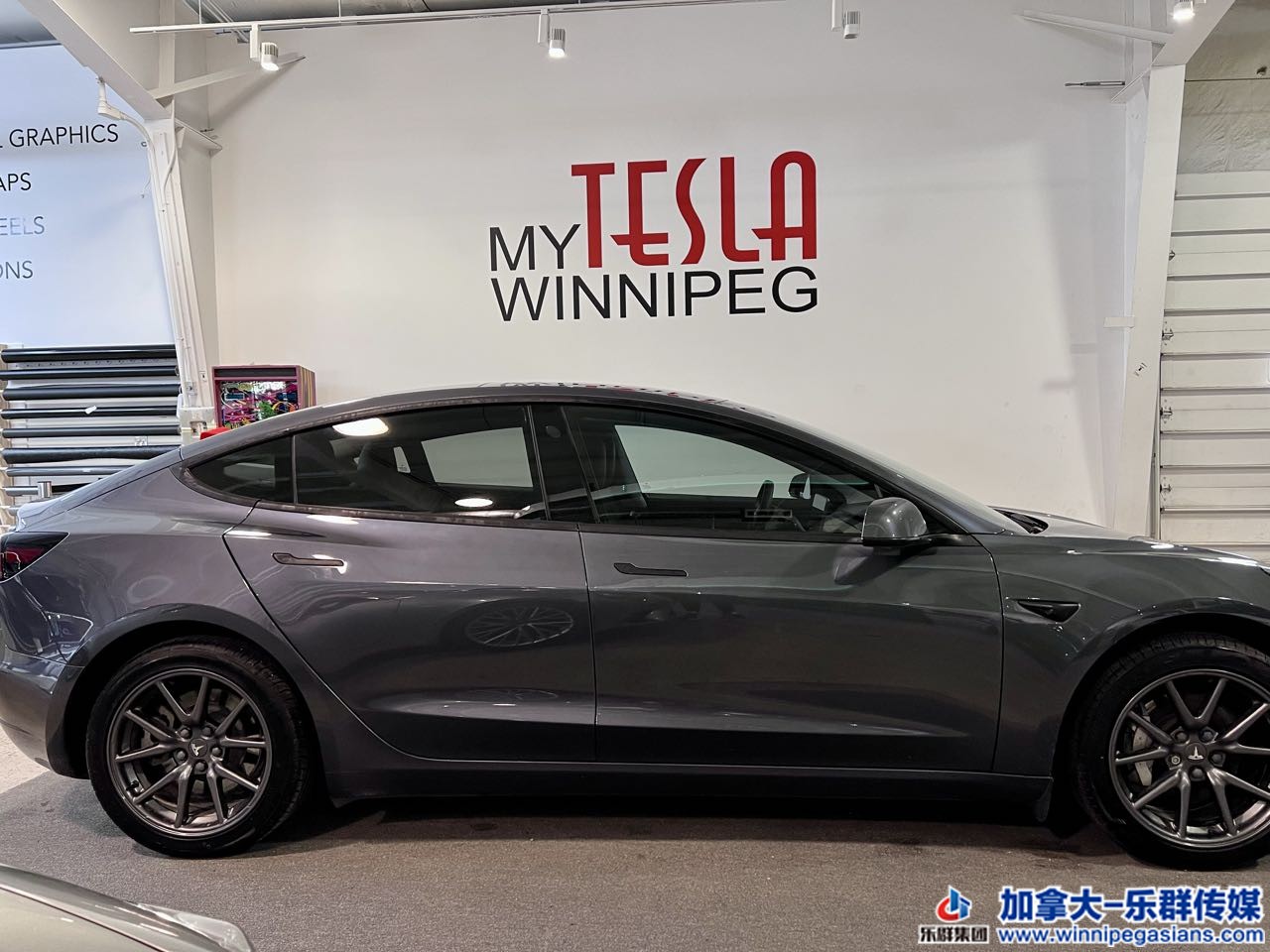 tesla_model3_7289_3.jpg