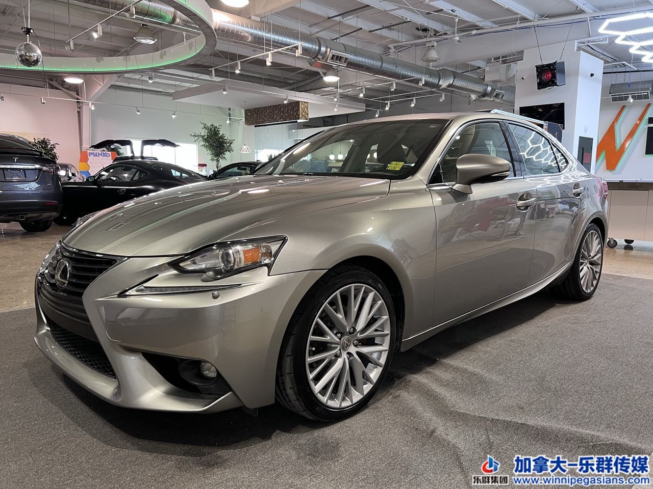 lexus_is250_7279_1.jpg