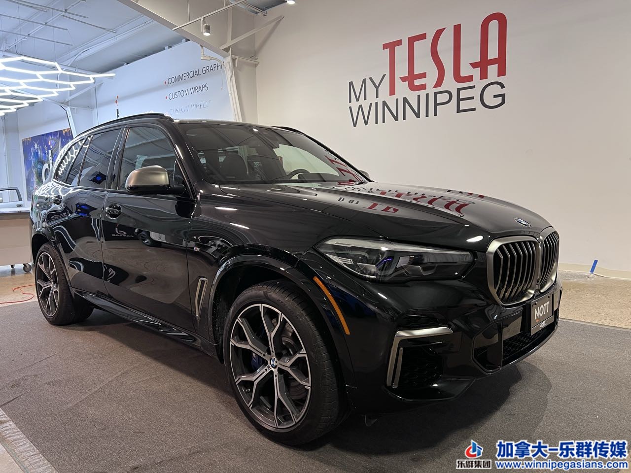 bmw_x5_7283_2.jpg