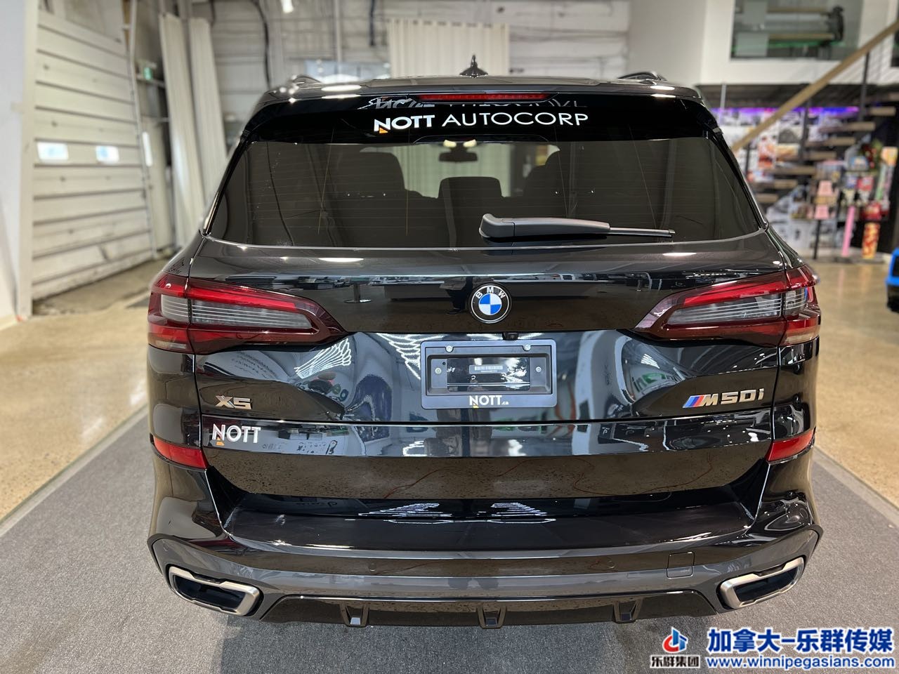 bmw_x5_7283_16.jpg