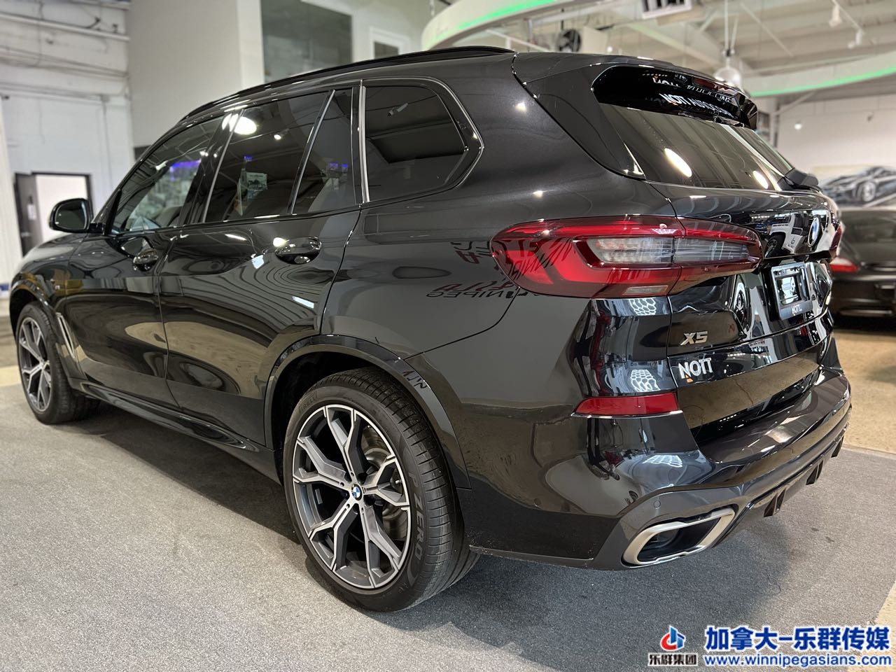 bmw_x5_7283_19.jpg