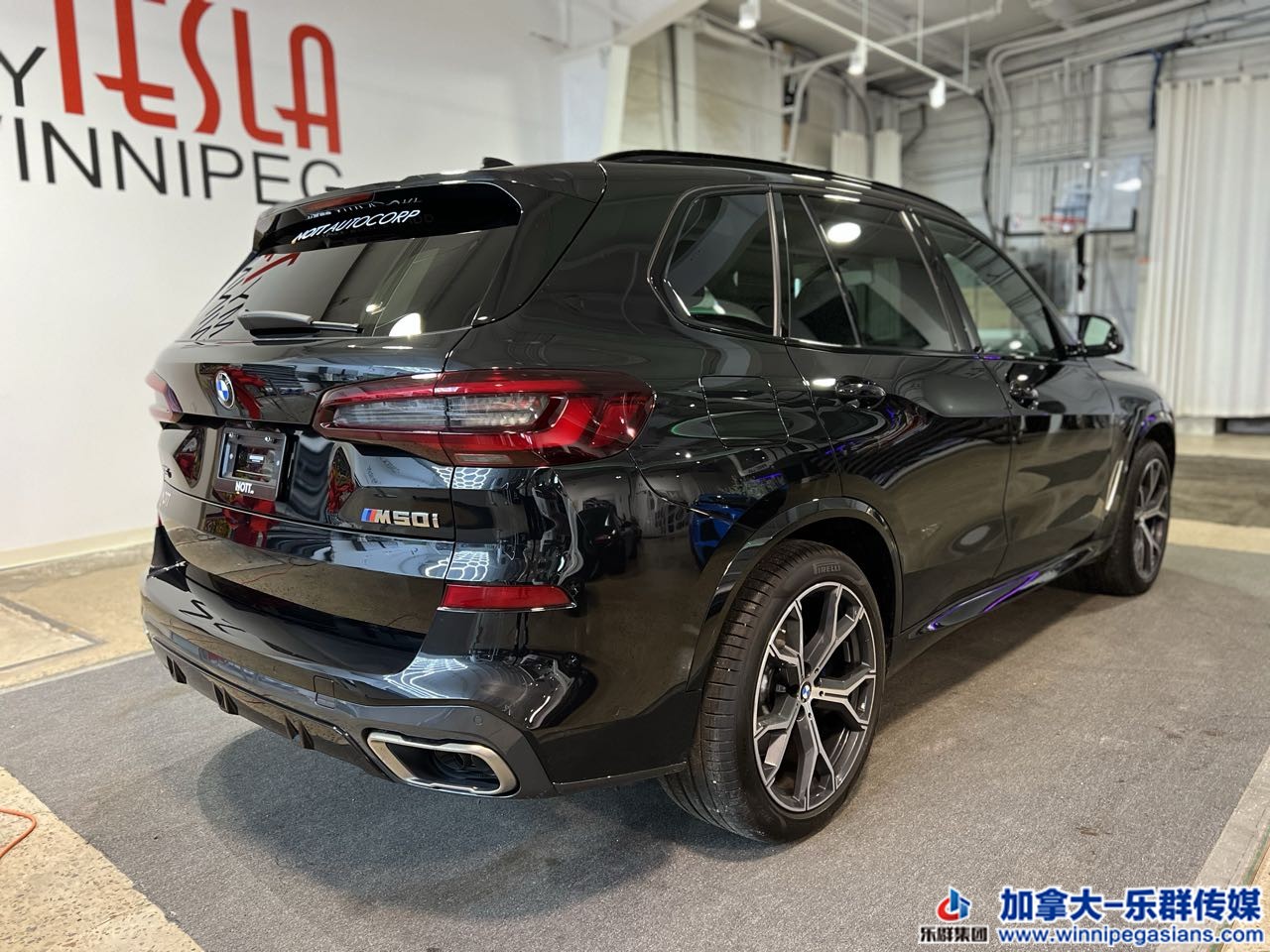 bmw_x5_7283_20.jpg