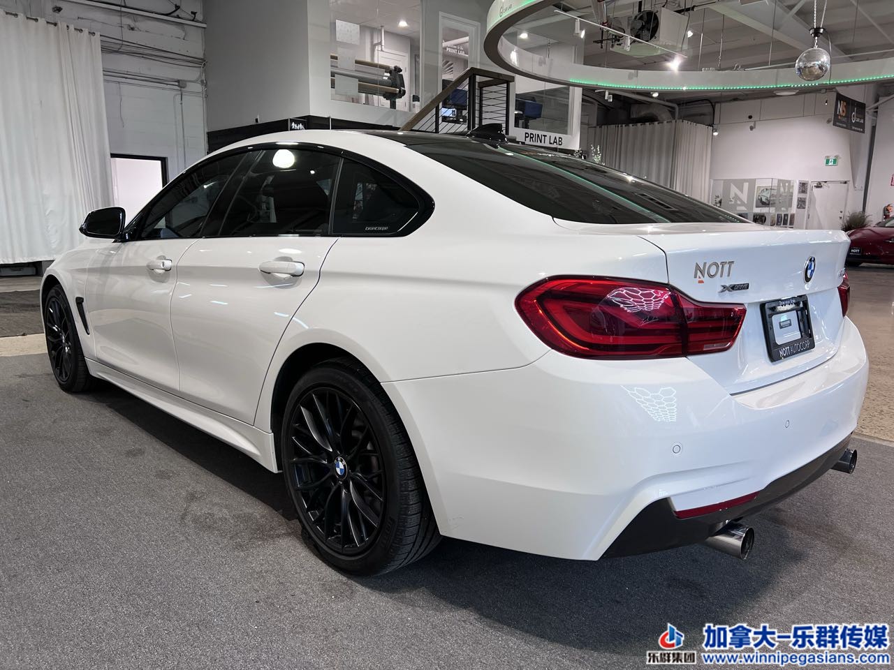 bmw_440i_c7303_19.jpg