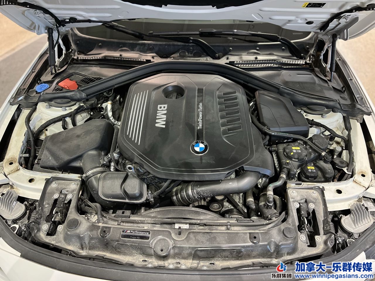 bmw_440i_c7303_20.jpg