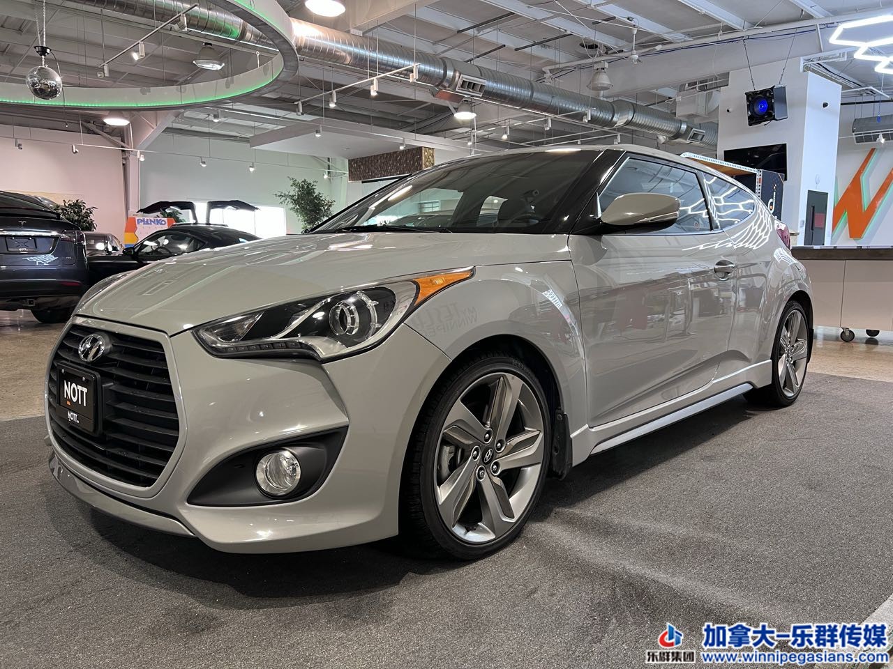 hyundai_veloster_c7311_1.jpg