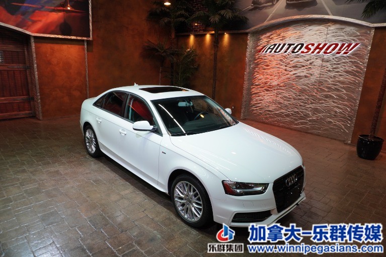 Used-2015-Audi-A4-Quattro-S-Line-w-Sunroof-Only-43000-KMs-!!!-1653507836.jpg