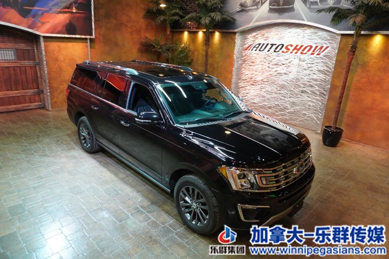 Used-2020-Ford-Expedition-Max-Limited-Edition-8-Pass-Pano-Roof-Nav-AC-Seats-1653607404.jpg