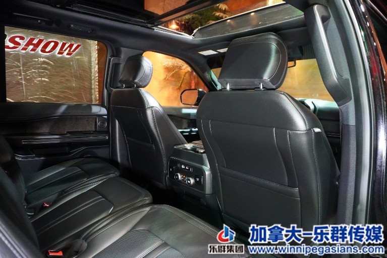 Used-2020-Ford-Expedition-Max-Limited-Edition-8-Pass-Pano-Roof-Nav-AC-Seats-1653.jpg