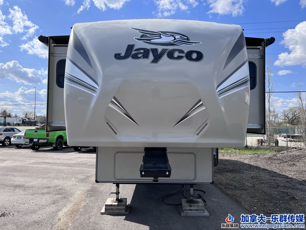 jayco_flqs339_c7314_3.jpg