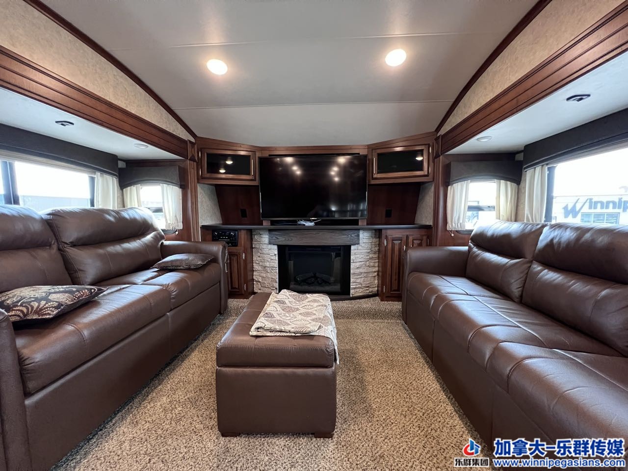 jayco_flqs339_c7314_11.jpg