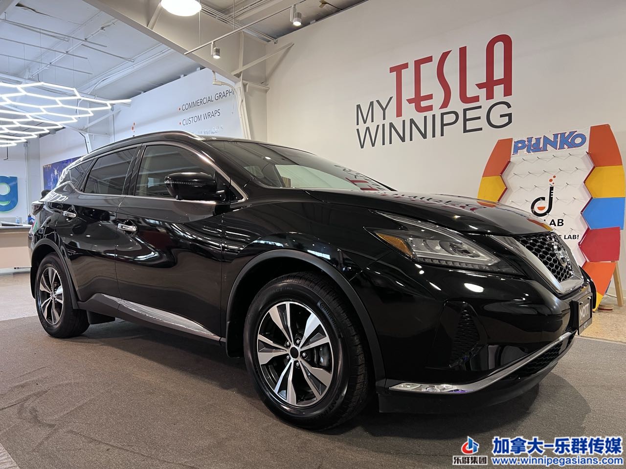 nissan_murano_7286_2.jpg