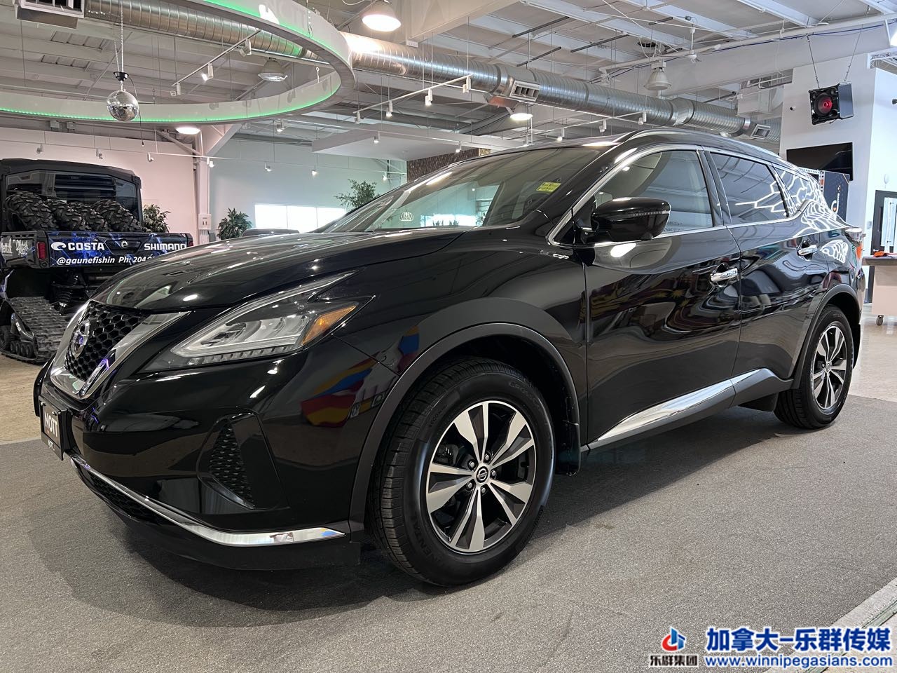 nissan_murano_7286_1.jpg