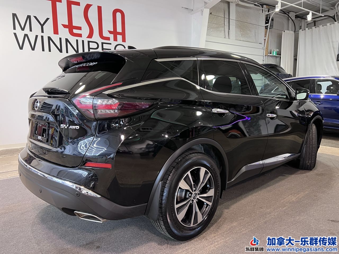 nissan_murano_7286_18.jpg