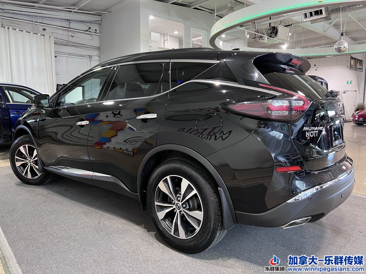 nissan_murano_7286_19.jpg