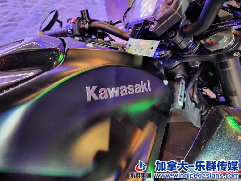 Used-2018-Kawasaki-Z900-948CC- -SC-Project-Exhaust-Only-1600-Kilometers!!-165281.jpg