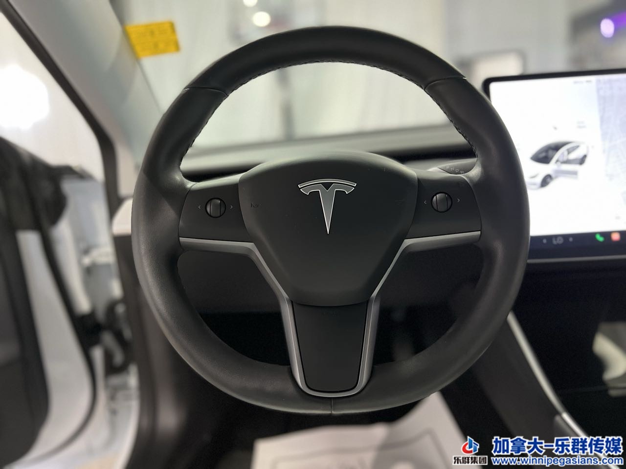 tesla_model3_7278_7.jpg