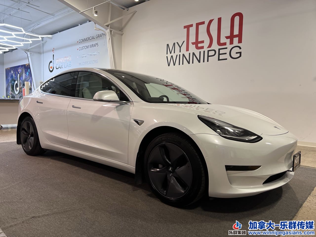 tesla_model3_7278_2.jpg