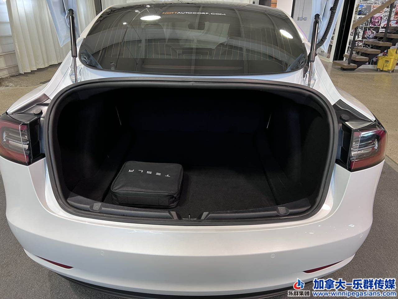 tesla_model3_7278_16.jpg