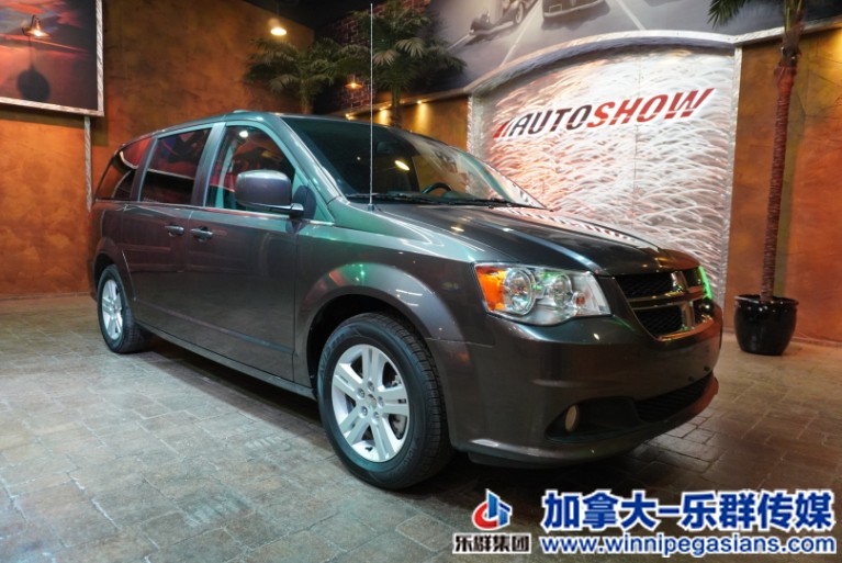 Used-2020-Dodge-Grand-Caravan-Crew-Plus-w-Blu-Ray-Nav-Htd-Lthr-Pwr-Sliding-Doors.jpg