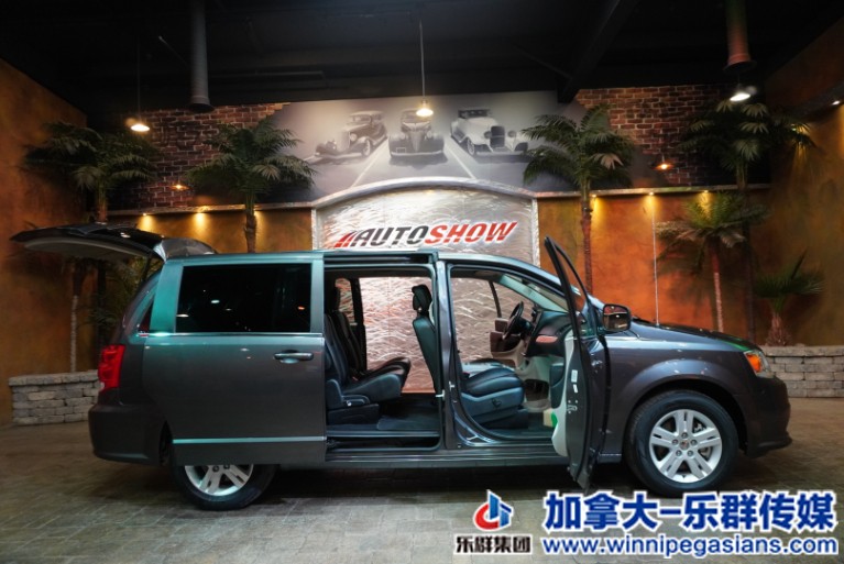 Used-2020-Dodge-Grand-Caravan-Crew-Plus-w-Blu-Ray-Nav-Htd-Lthr-Pwr-Sliding-Doors.jpg