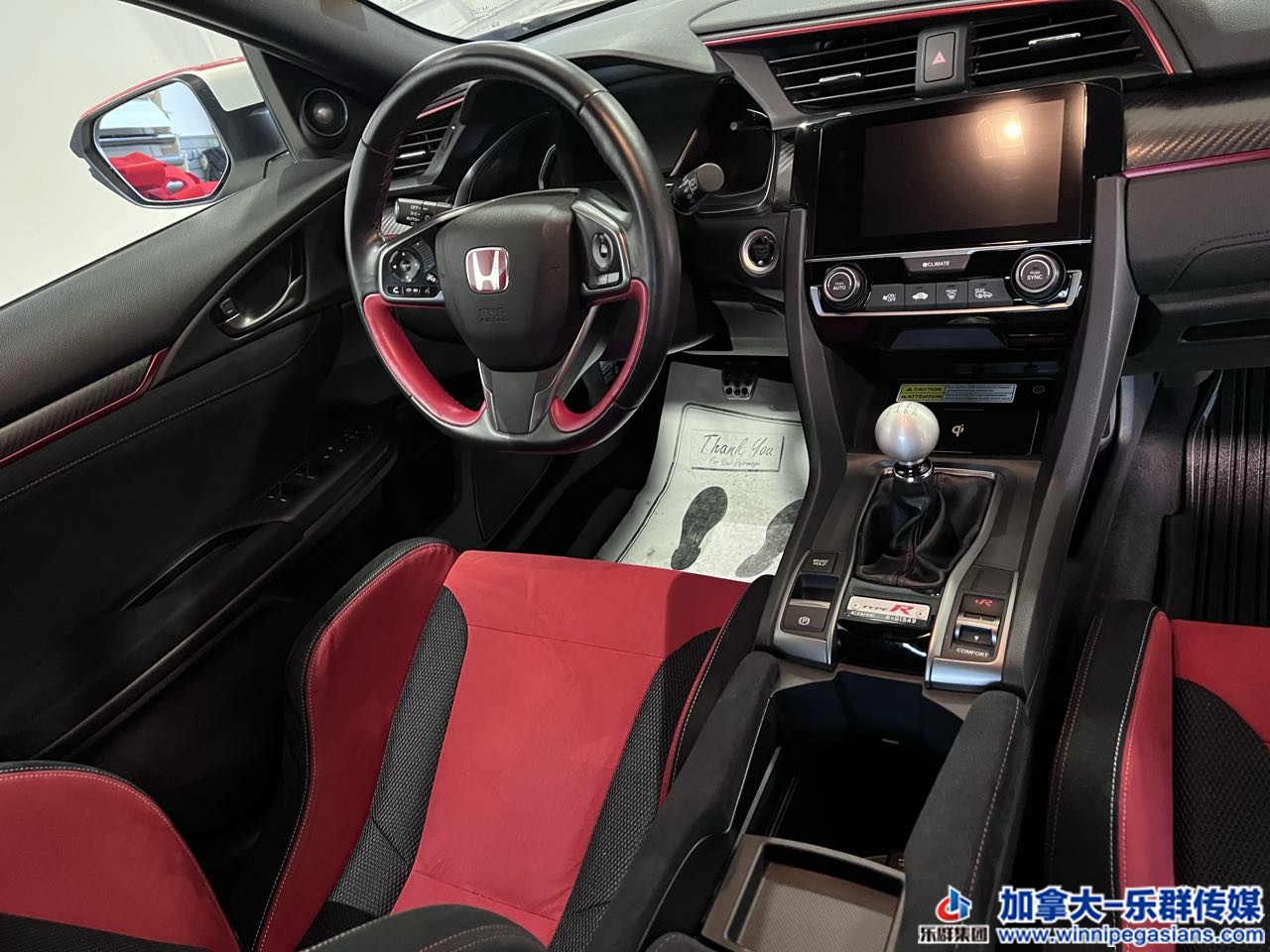 honda_civic_typer_c7307_14.JPG