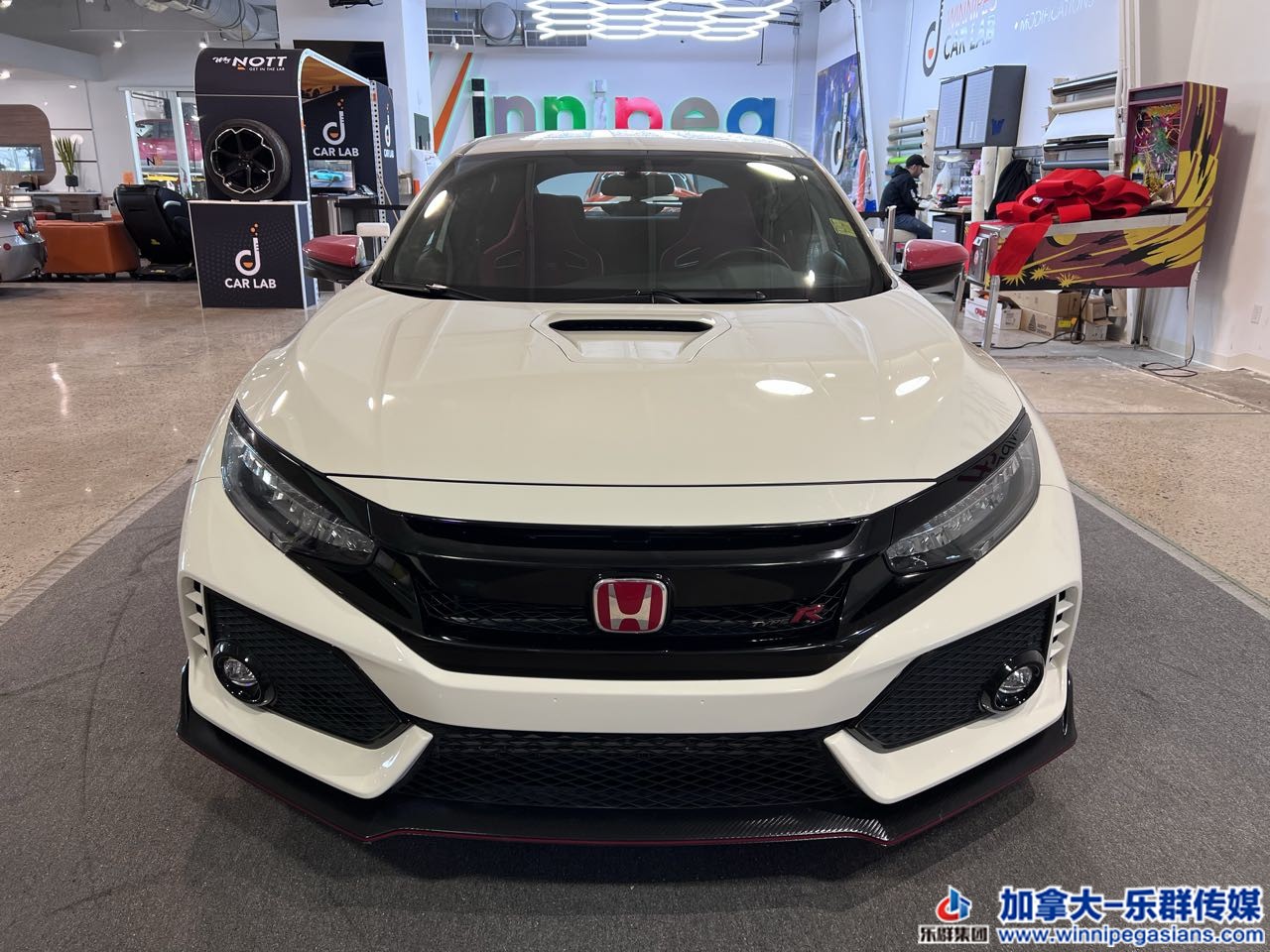 honda_civic_typer_c7307_3.JPG