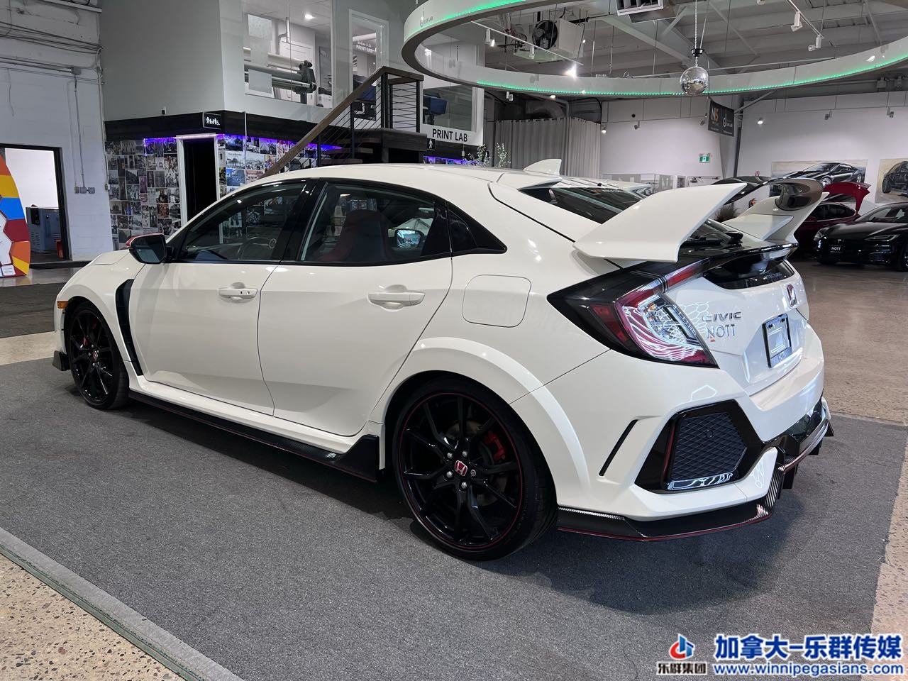 honda_civic_typer_c7307_18.JPG