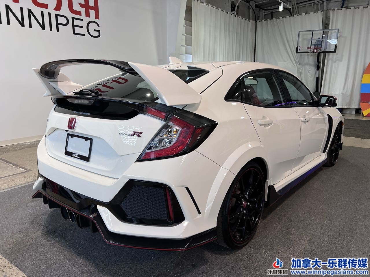 honda_civic_typer_c7307_19.JPG