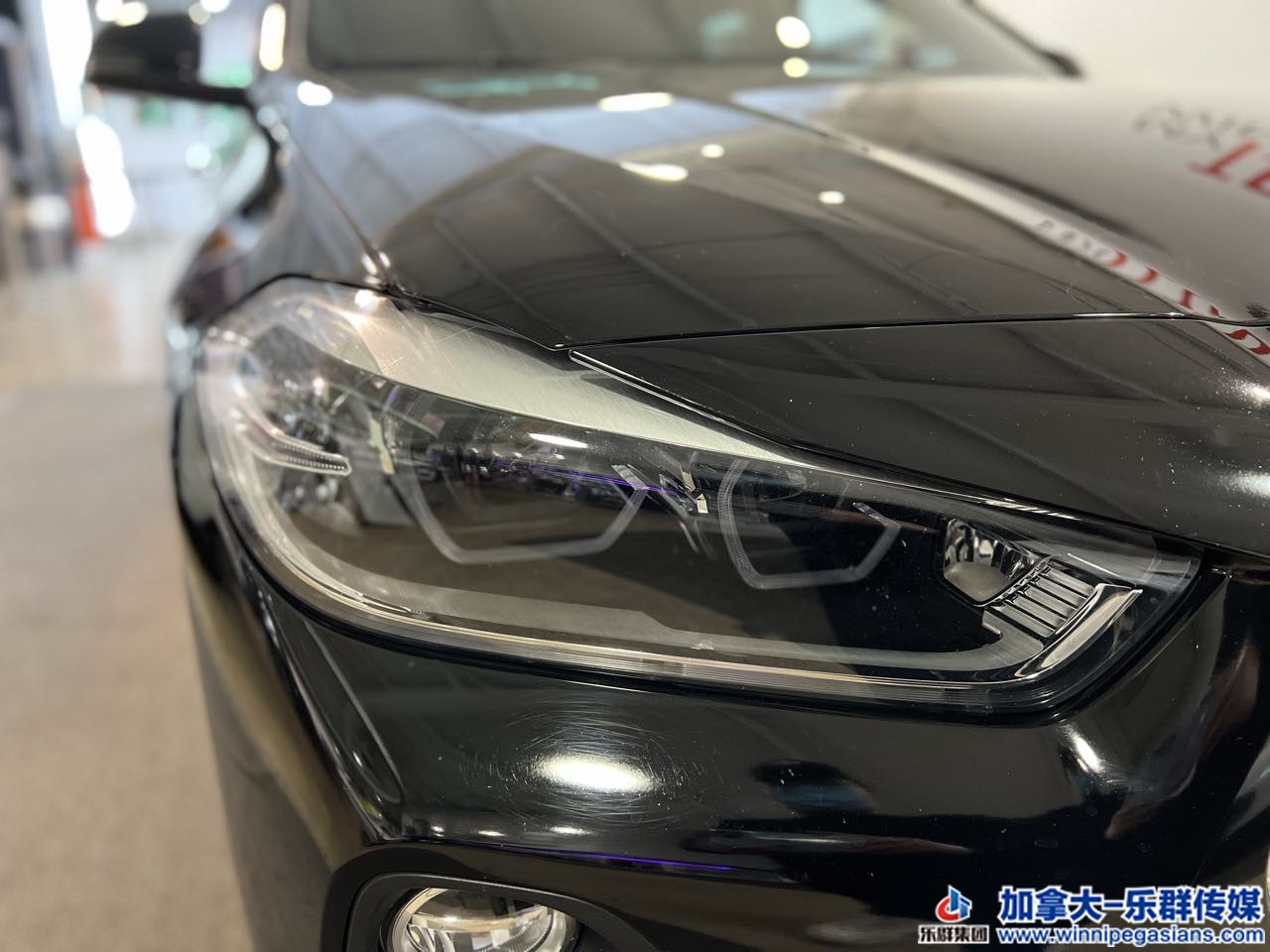 bmw_x2_7291_3.jpg