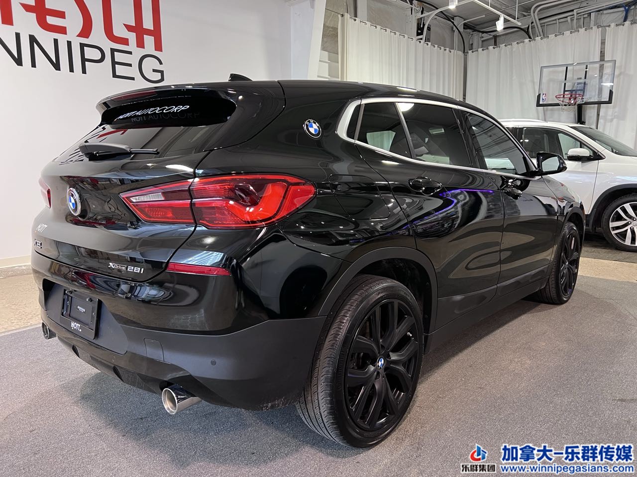 bmw_x2_7291_18.jpg