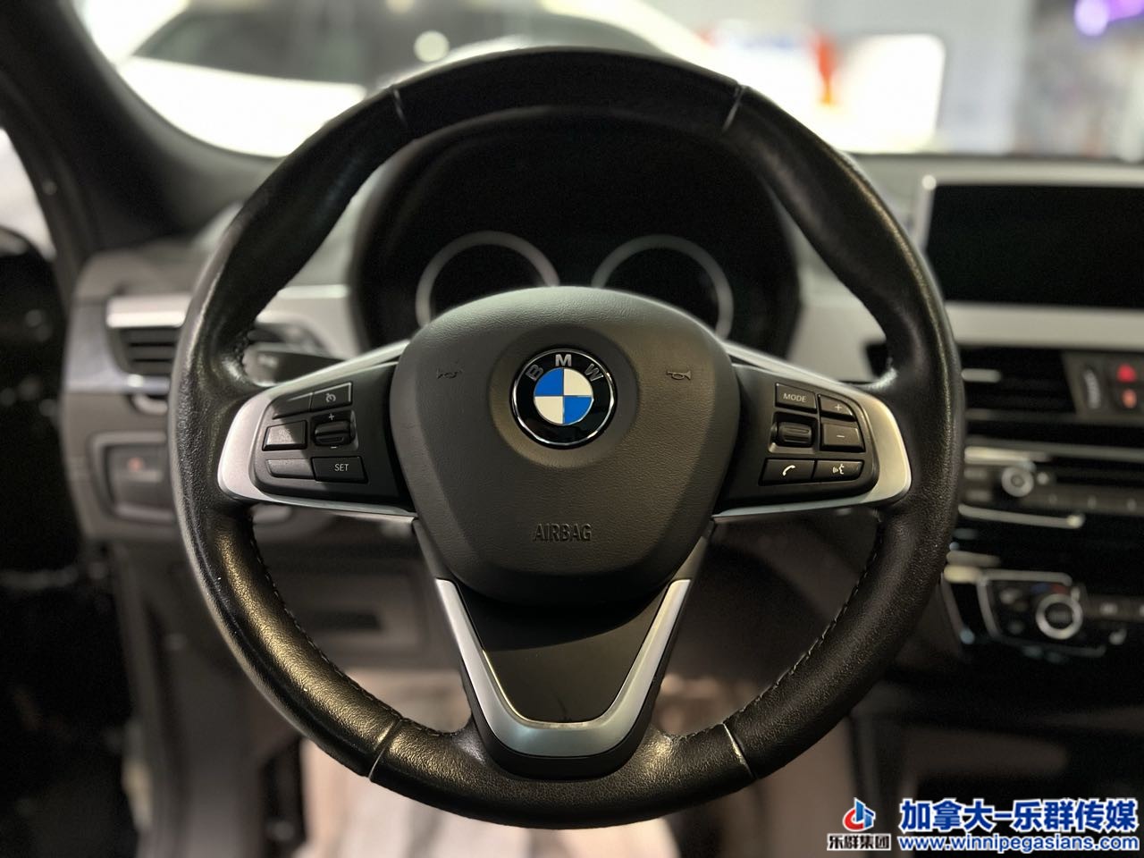 bmw_x2_7291_7.jpg