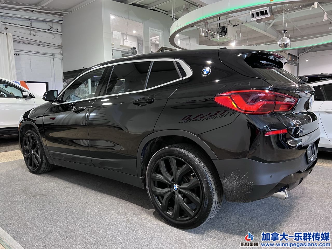 bmw_x2_7291_17.jpg