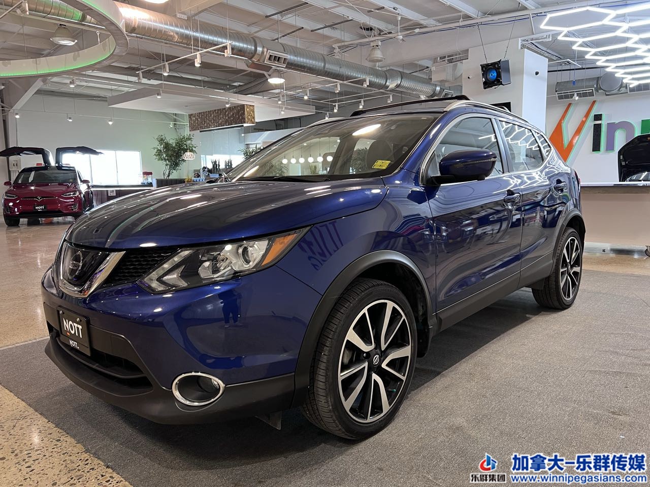 nissan_qashqai_c7315_1.jpg