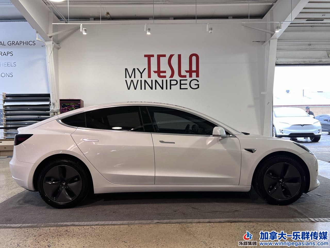 tesla_model3_7284_3.jpg