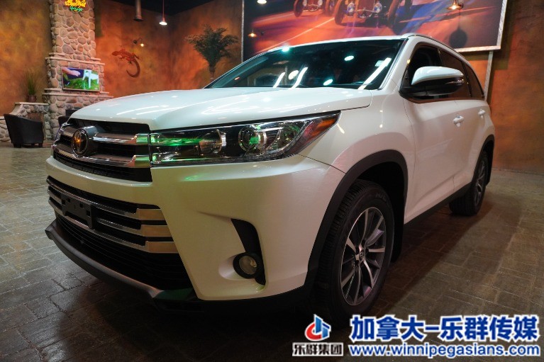 Used-2019-Toyota-Highlander-XLE-8-Pass-Only-34k!-Sunroof-Leather-Htd-Seats-!!-16.jpg