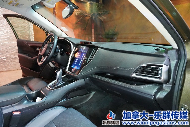 Used-2022-Subaru-Outback-Limited-HK-Stereo-Sunroof-12-In-Screen-Htd-Lthr-!!-1654.jpg