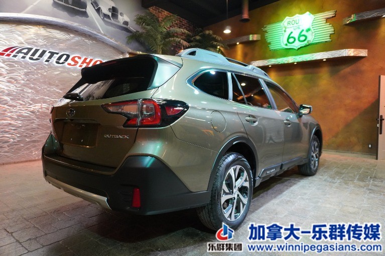 Used-2022-Subaru-Outback-Limited-HK-Stereo-Sunroof-12-In-Screen-Htd-Lthr-!!-1654.jpg