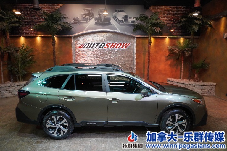 Used-2022-Subaru-Outback-Limited-HK-Stereo-Sunroof-12-In-Screen-Htd-Lthr-!!-1654.jpg