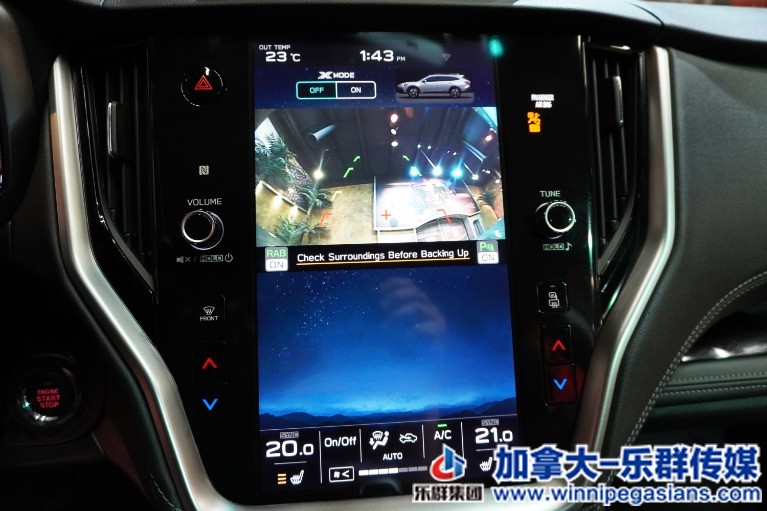 Used-2022-Subaru-Outback-Limited-HK-Stereo-Sunroof-12-In-Screen-Htd-Lthr-!!-1654.jpg