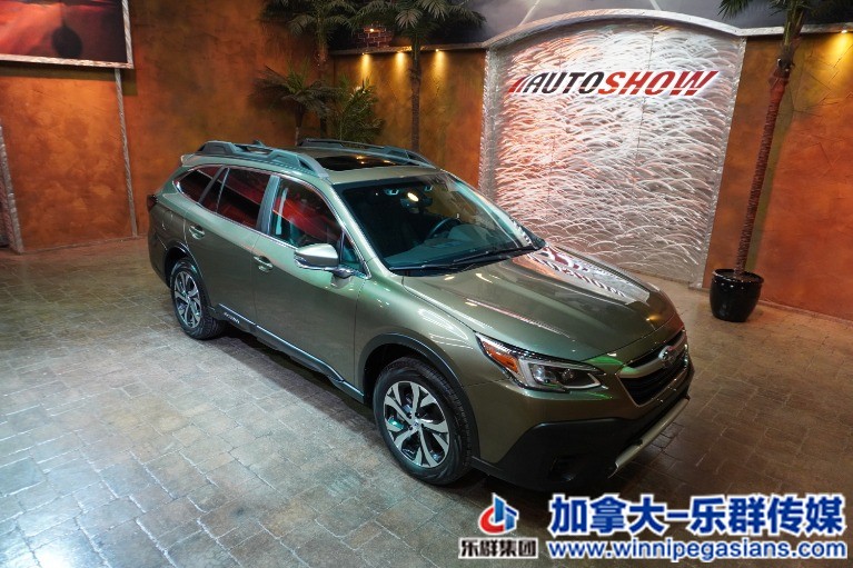 Used-2022-Subaru-Outback-Limited-HK-Stereo-Sunroof-12-In-Screen-Htd-Lthr-!!-1654808907.jpg