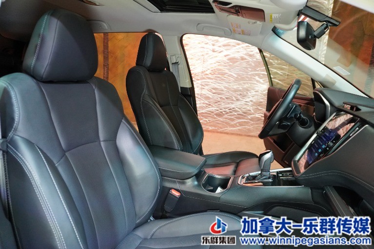 Used-2022-Subaru-Outback-Limited-HK-Stereo-Sunroof-12-In-Screen-Htd-Lthr-!!-1654.jpg