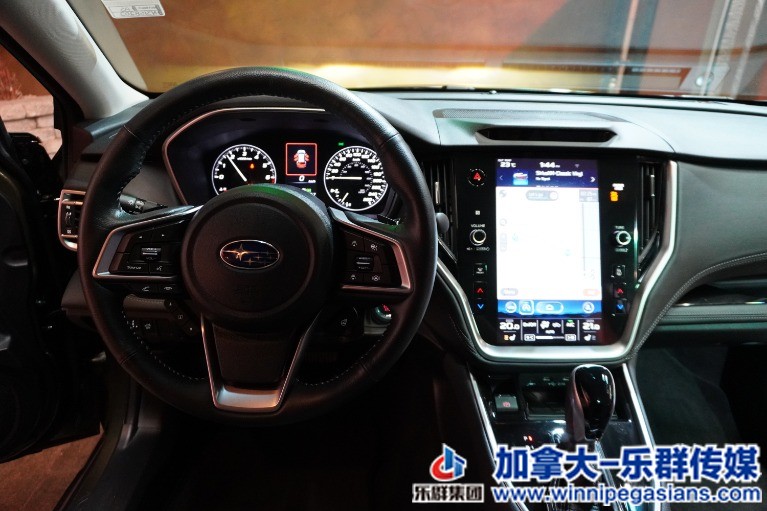 Used-2022-Subaru-Outback-Limited-HK-Stereo-Sunroof-12-In-Screen-Htd-Lthr-!!-1654.jpg