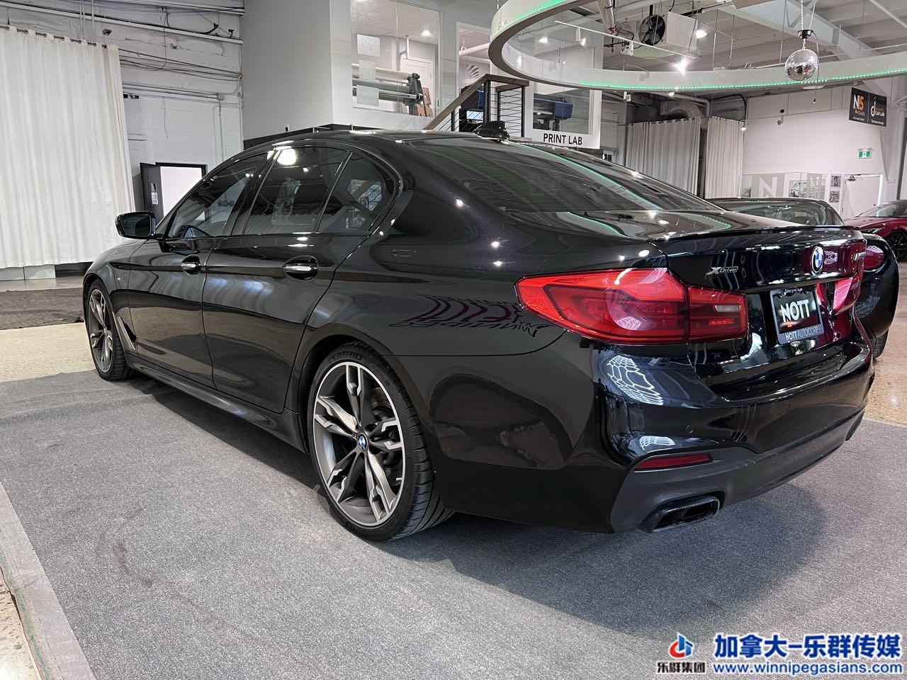 bmw_m550i_c7317_5.jpg