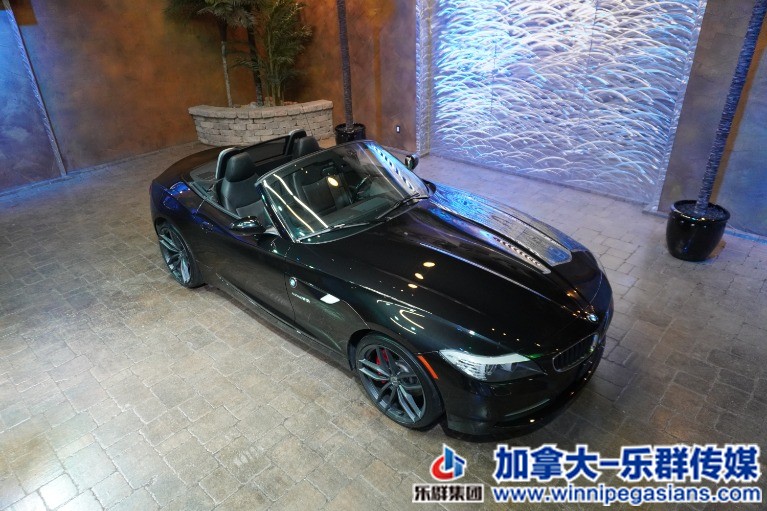 Used-2011-BMW-Z4-Roadster-sDrive30i-6-Speed-Low-KM-MUST-SEE!!-1655219456 (11).jpg