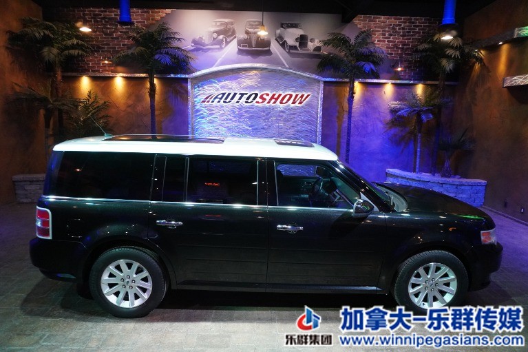 Used-2011-Ford-Flex-74K!!!!-one-owner-Pano-Roof-Htd-Seats-Captain-Chairs-1655571779.jpg