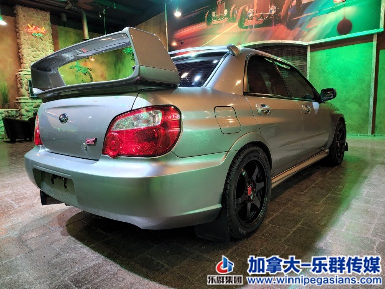 Used-2007-Subaru-Impreza-WRX-STI-Hawkeye-w-15k-in-Upgrades-Dyno-6-MT-1655924004 (3).jpg