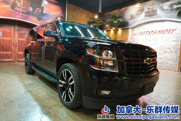 Used-2020-Chevrolet-Suburban-Premier-RST-Edition-SRoof-Nav-Bose-HUD-AC-Seats-!!-.jpg