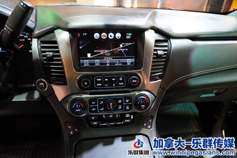 Used-2020-Chevrolet-Suburban-Premier-RST-Edition-SRoof-Nav-Bose-HUD-AC-Seats-!!-.jpg