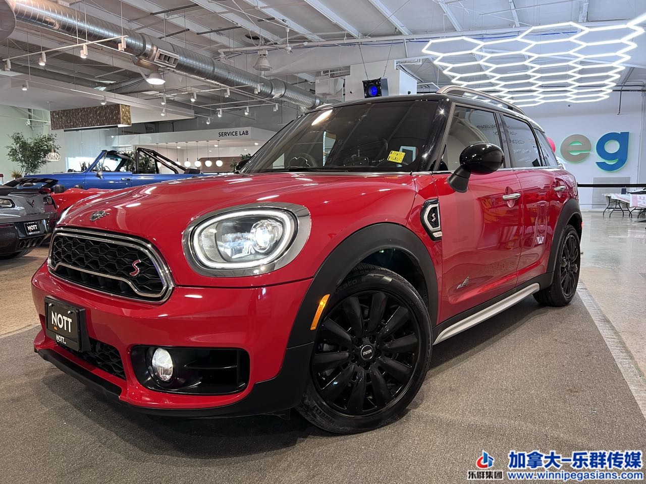 mini_cooper_7263a_1.jpg