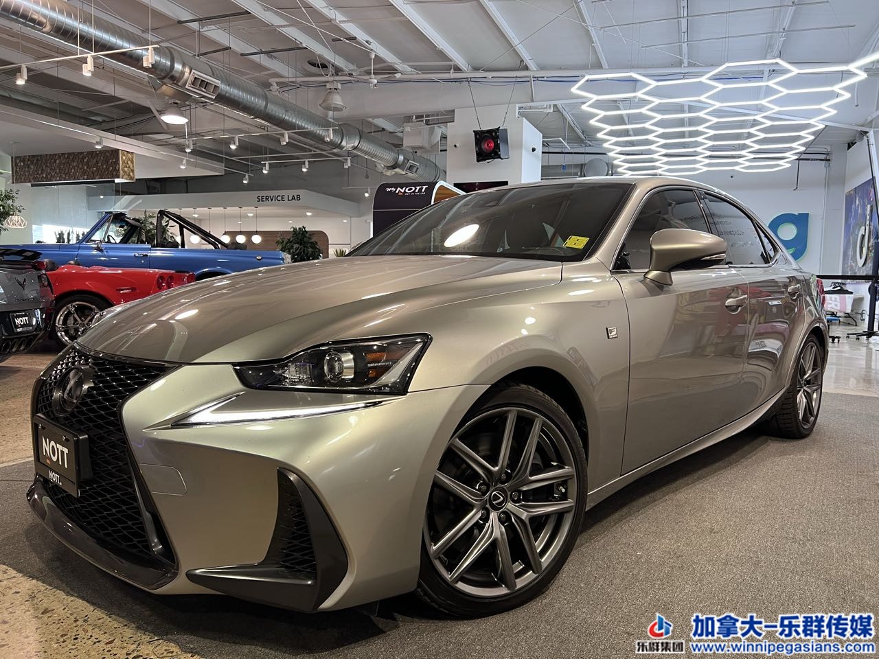 lexus_is300_7319_1.jpg